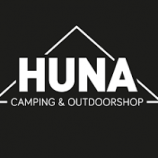 logo Huna