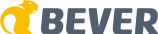 logo bever