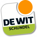 logo-de-wit-schijndel
