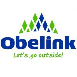 logo obelink